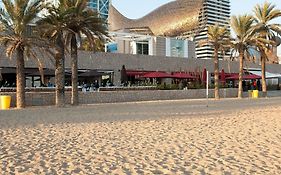 Ibis Budget Barcelona Viladecans